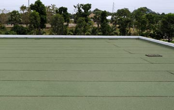 all Drinkstone roofing types quoted for