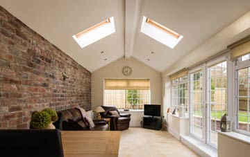 conservatory roof insulation Drinkstone, Suffolk