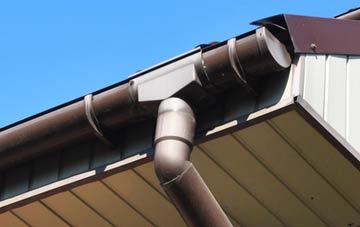 types of Drinkstone fascias