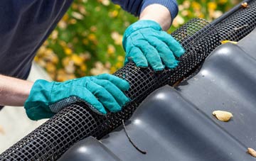 Drinkstone gutter repair companies