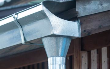 Drinkstone guttering companies