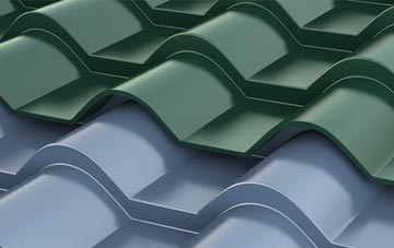 who should consider Drinkstone plastic roofs