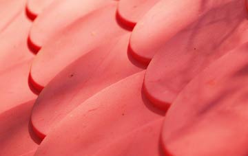 Drinkstone plastic roof costs