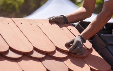 Drinkstone roof tile contractors