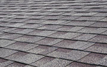 Drinkstone tiles for shallow pitch roofing