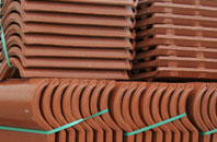 free Drinkstone clay roofing quotes