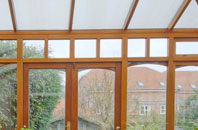free Drinkstone conservatory insulation quotes