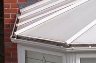 find rated Drinkstone insulation companies