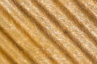 find rated Drinkstone roofers
