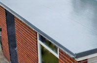 free Drinkstone flat roofing insulation quotes