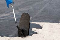 find rated Drinkstone roof sealing companies