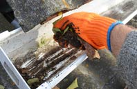 rated Drinkstone gutter cleaning companies