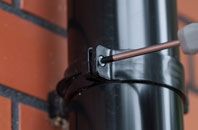 Drinkstone gutter installers