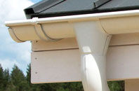 free Drinkstone gutter installer quotes