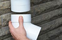 rated Drinkstone guttering companies
