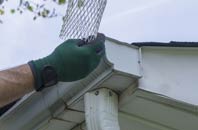 rated Drinkstone guttering repair companies