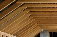 Drinkstone pitched insulation quotes