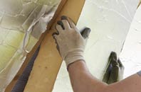 rated Drinkstone roof insulation companies