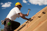 free Drinkstone roof replacement quotes