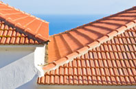 free Drinkstone roof tile quotes