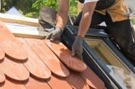 Drinkstone tiled roofing companies