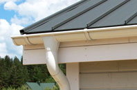 Drinkstone soffits
