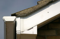 free Drinkstone soffit quotes