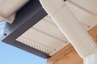 find rated Drinkstone soffit companies