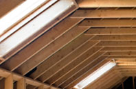Drinkstone tapered roof insulation quotes