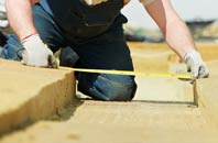 rated Drinkstone insulation companies